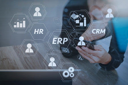 數據驅動的營銷與銷售策略 3D招標展示、CRM分割與大數據分析