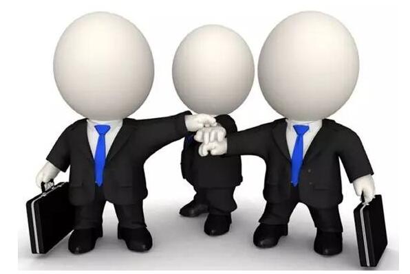 銷售管理軟件 讓客戶粘性倍增，助軟件銷售更高效