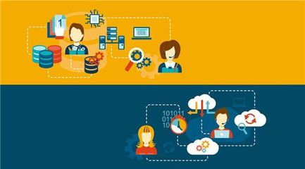 智能營銷軟件哪家好？軟件銷售選擇指南