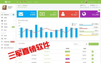 寶獅龍沐浴液市場信息與軟件開發需求概述