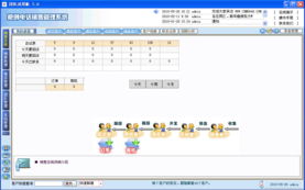 營銷軟件界面預覽與軟件開發的關鍵要素