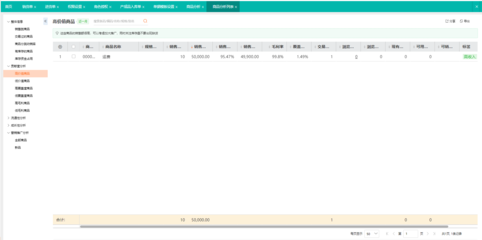 汨羅工廠進銷存軟件銷售指南 高效管理，賦能企業數字化轉型