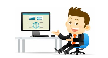 數字化浪潮下的網絡營銷 軟件銷售的新引擎與實戰策略