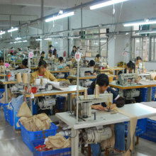 容城縣鑫平紙塑包裝廠 專業廣告設計，賦能產品包裝新價值