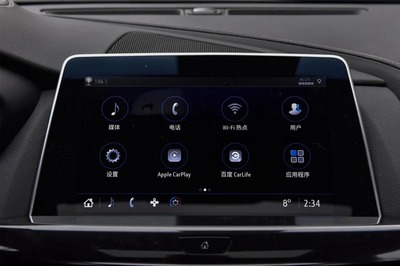 汽車領域的“超級大腦”？全面解析凱迪拉克CT5的云電子架構與無線CarPlay
