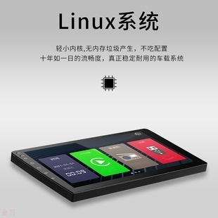 好又多力推Linux鏡像優惠券，驚喜加贈無線CarPlay體驗