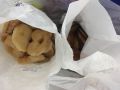 老字號的嘆息 慕名拜訪哈爾濱食品廠，卻因服務寒心而歸