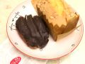 上海哈爾濱食品廠瓜仁蛋糕測評 老牌西點的經典味道與真實口碑