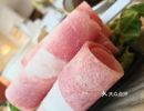 老工廠泡椒老火鍋精品耗兒魚探店實評 江津食客的口味風向標