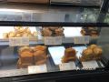上海哈爾濱食品廠白脫布丁品鑒 老字號經典口味與大眾點評口碑解析