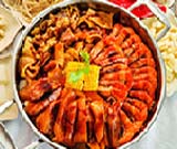和福順膳食養生燜鍋 一場健康盛宴，邀您共享飲食服務新篇章