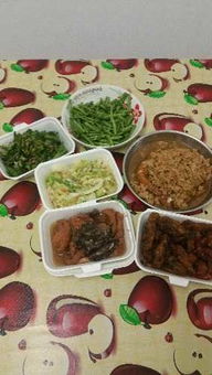 吉隆坡安邦區(qū)外賣小型Party服務 美食天堂的烹飪與論壇探索